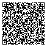 QR код "ТК Траст"