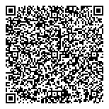 QR код "МамзелькаShop"