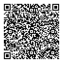 QR код "Тайпонтаир"