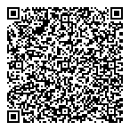 QR код "Домстрой"