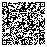 QR код "Экомания"