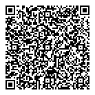 QR код "Fabriz"