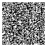 QR код "RedUmbrellaGroup"