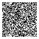 QR код "Ладога"