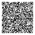 QR код "ЭМПОС"