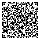 QR код "Всё для дома"