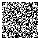 QR код "Альянс"