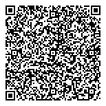 QR код "Строй Инжиниринг"