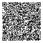 QR код "Faberlic"