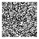 QR код "Улыбка радуги"