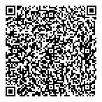 QR код "Бьюти Маркет"