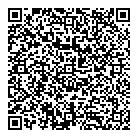 QR код "Тракт"