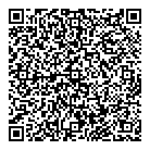 QR код "Южный двор"