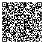 QR код "Южный двор"