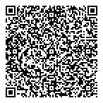 QR код "Южный двор"