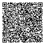 QR код "Южный двор"
