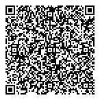 QR код "Южный двор"