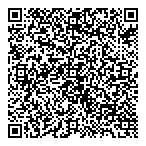 QR код "Южный двор"