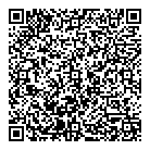 QR код "Южный двор"