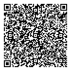 QR код "Южный двор"