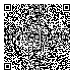 QR код "Южный двор"