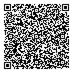 QR код "ЭлкомЭлектро"