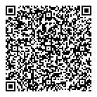 QR код "Семко"