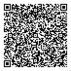 QR код "It-rose.ru"