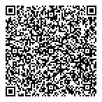 QR код "Теплосервис-2"