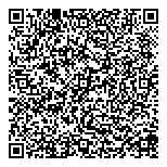 QR код "Тортик & Тортик"