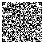 QR код "Calve Group"