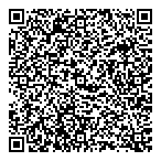 QR код "Кухпосуда.ru"