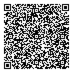 QR код "Bergner"