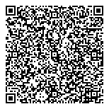 QR код "ИНЖ Сервис"