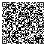 QR код "Брэндпосуда"