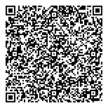 QR код "Дом посуды"