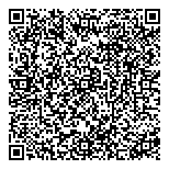QR код "ХитПосуда"