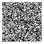 QR код "Китайский фарфор"