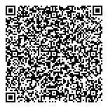 QR код "Posudamag"
