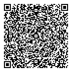 QR код "Катюша"