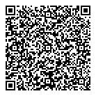 QR код "Энергомонтаж"