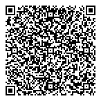 QR код "Livingshop"
