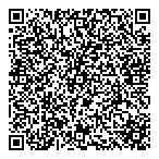 QR код "Baf"