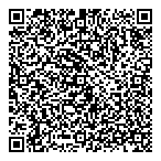 QR код "Ragout"