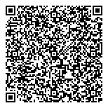 QR код "Swiss diamond"