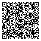 QR код "Bohemia"