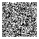 QR код "Roomers"