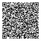 QR код "Идеальный дом"