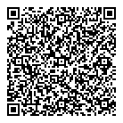 QR код "Серебряный"