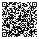 QR код "Juicy Hall"